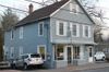 109 Main St photo